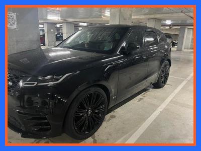 2018 RANGE ROVER VELAR D240 R-DYNAMIC S AWD 4D WAGON MY18 for sale in Inner South West